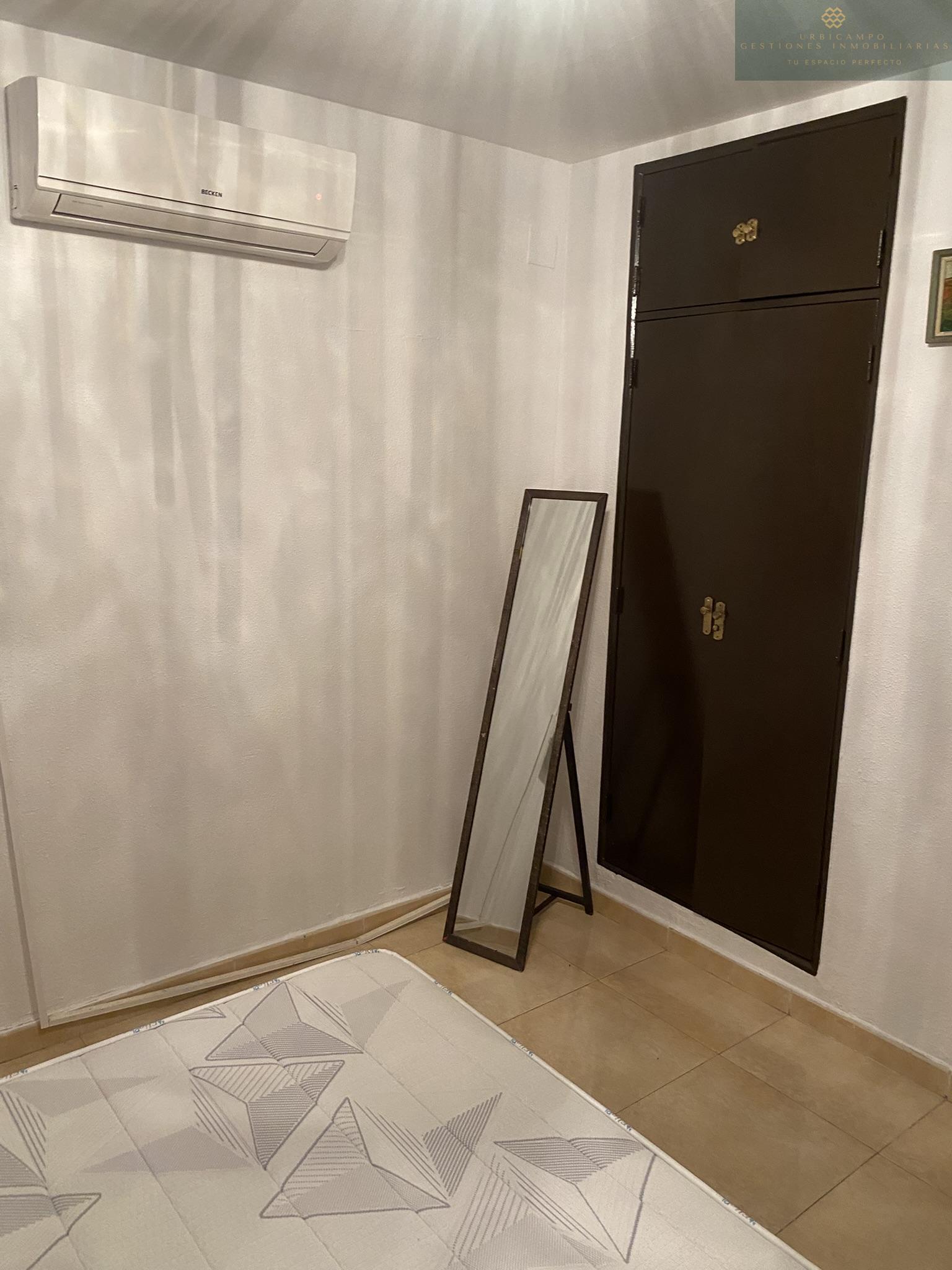 Venta de piso en Mérida