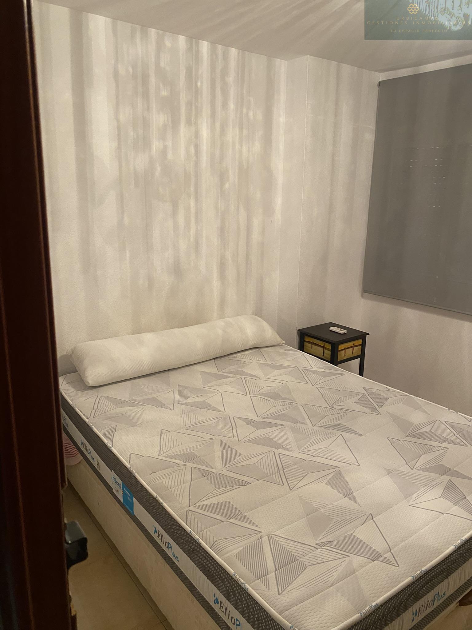 Venta de piso en Mérida