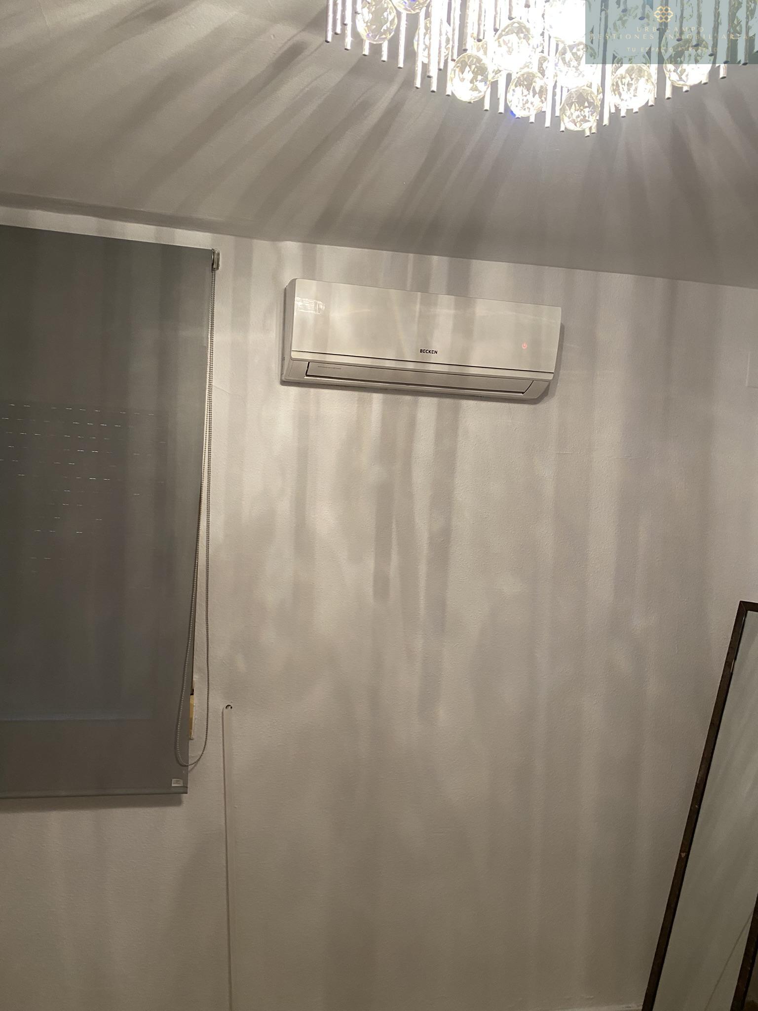 Venta de piso en Mérida