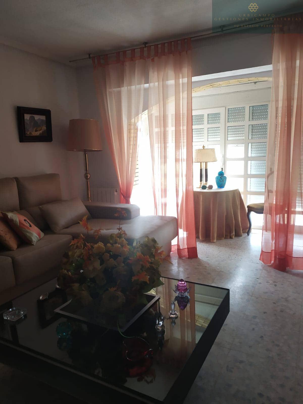 Venta de chalet en Mérida