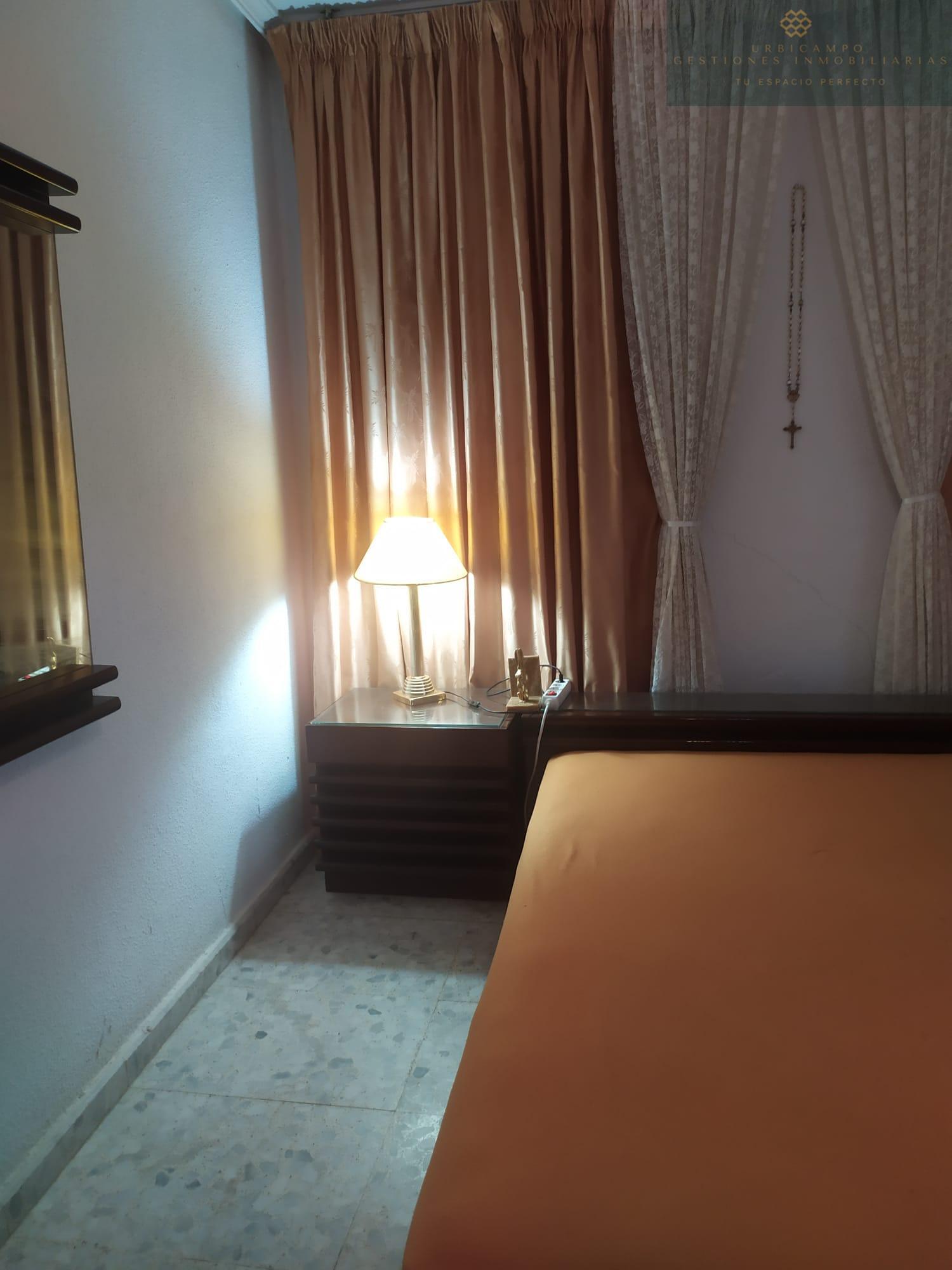 Venta de chalet en Mérida