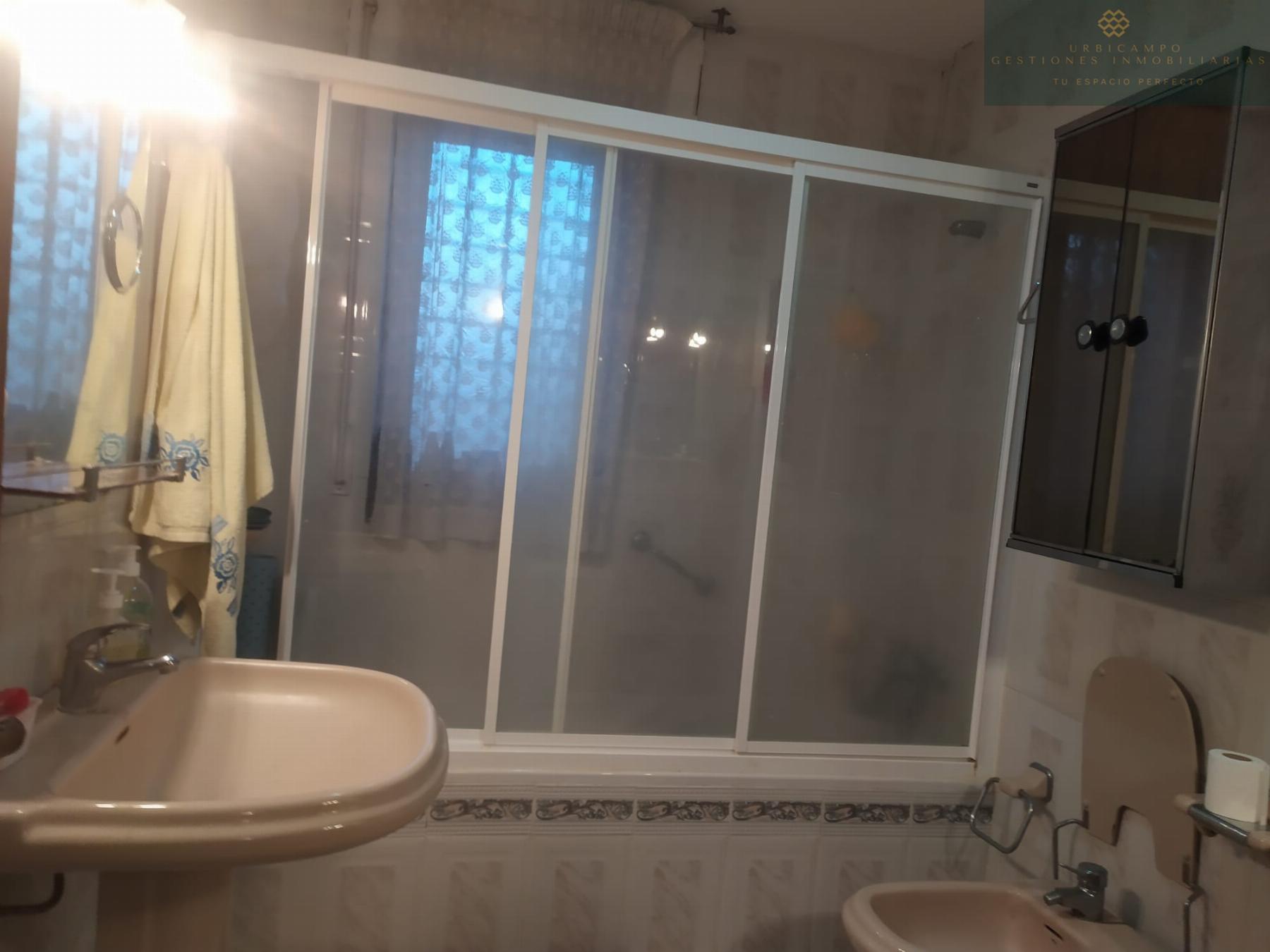 Venta de chalet en Mérida