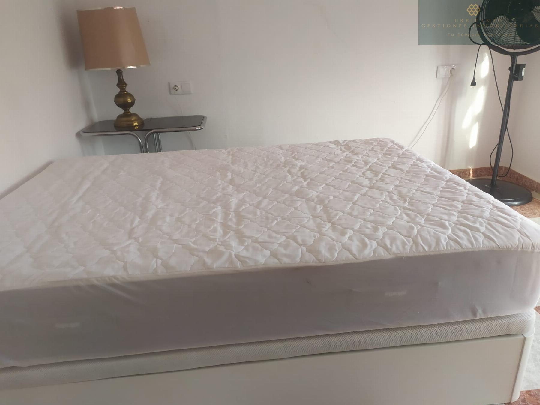 Venta de chalet en Mérida