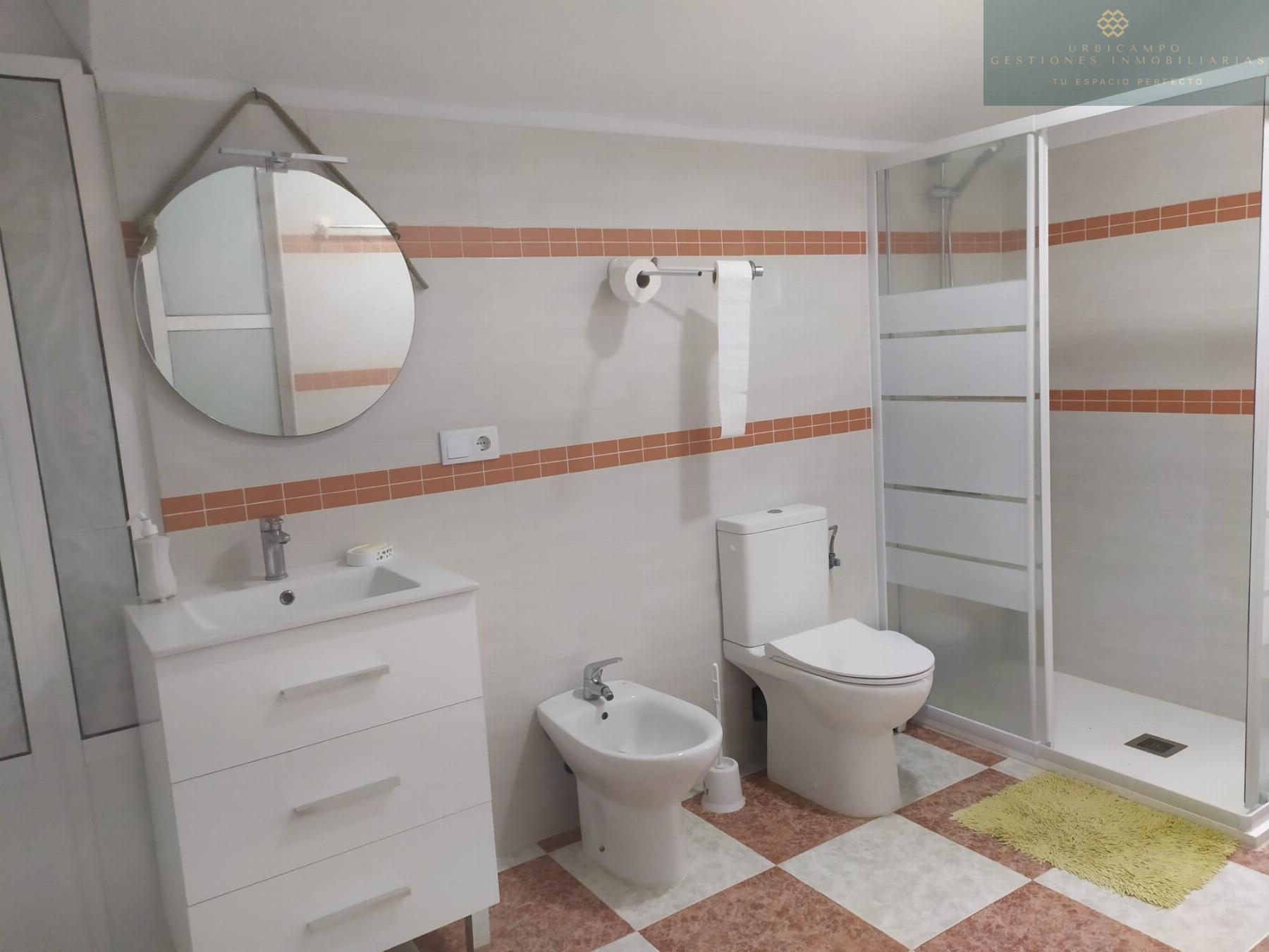 Venta de chalet en Mérida