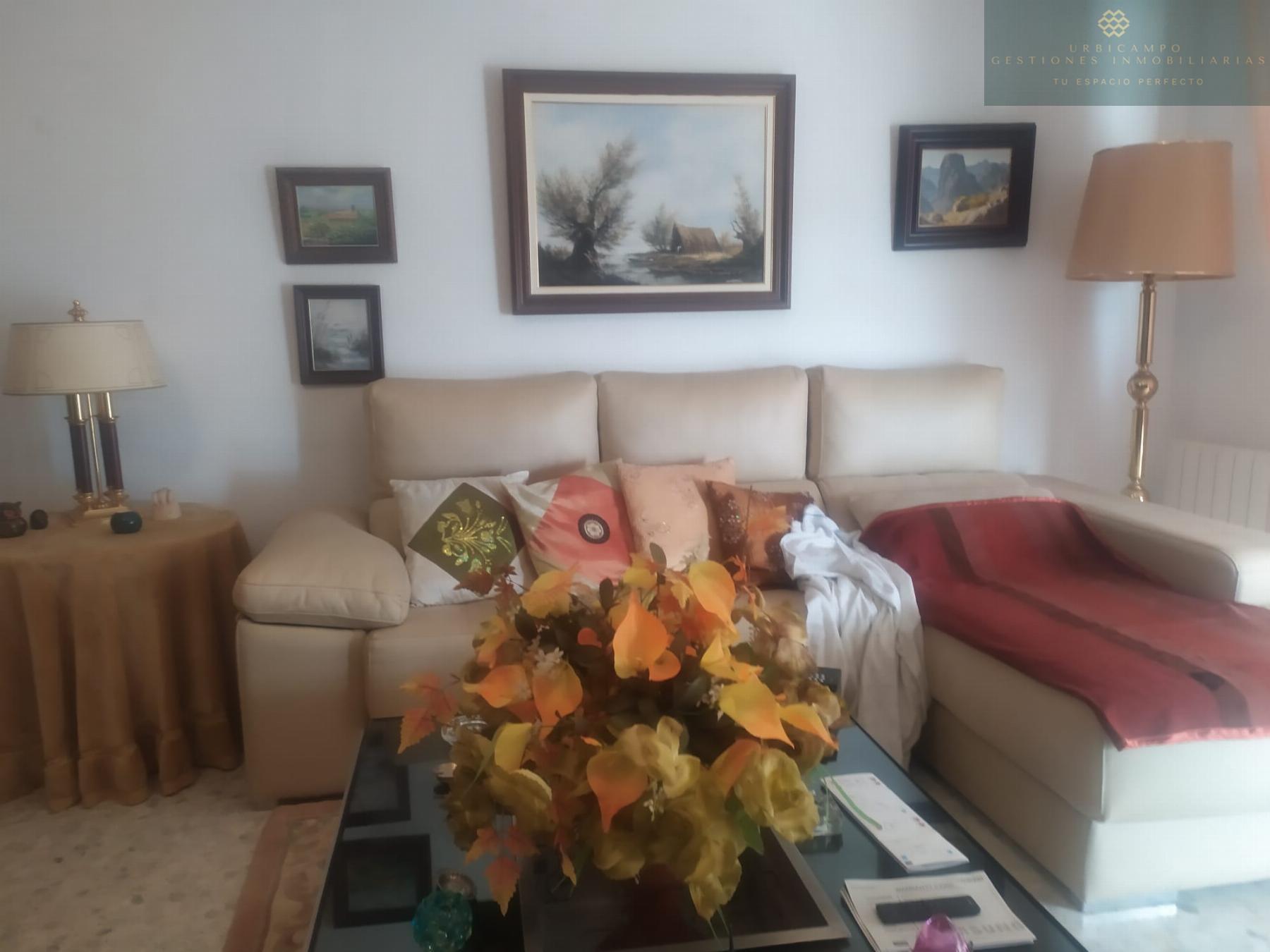 Venta de chalet en Mérida
