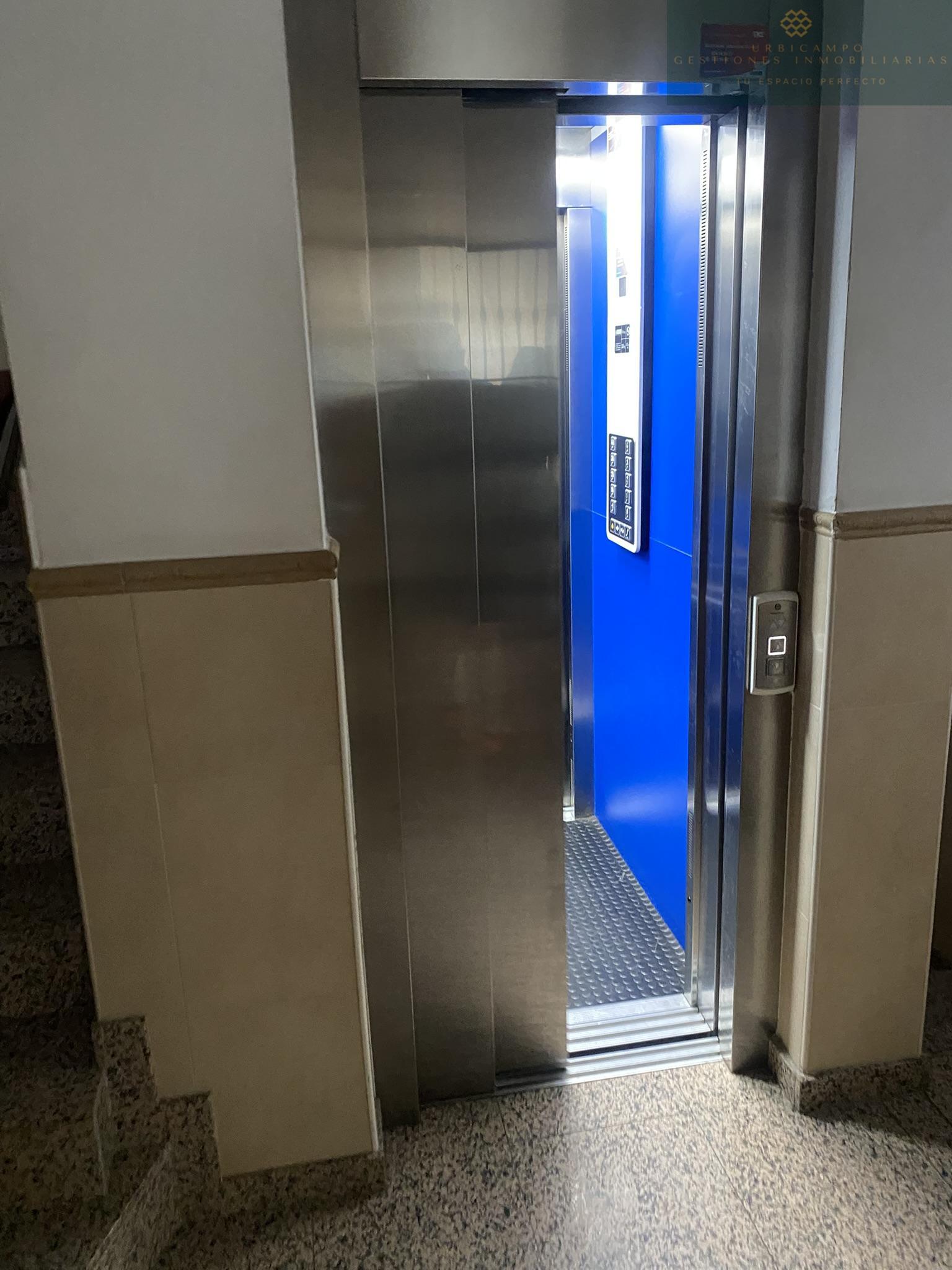 Venta de piso en Mérida