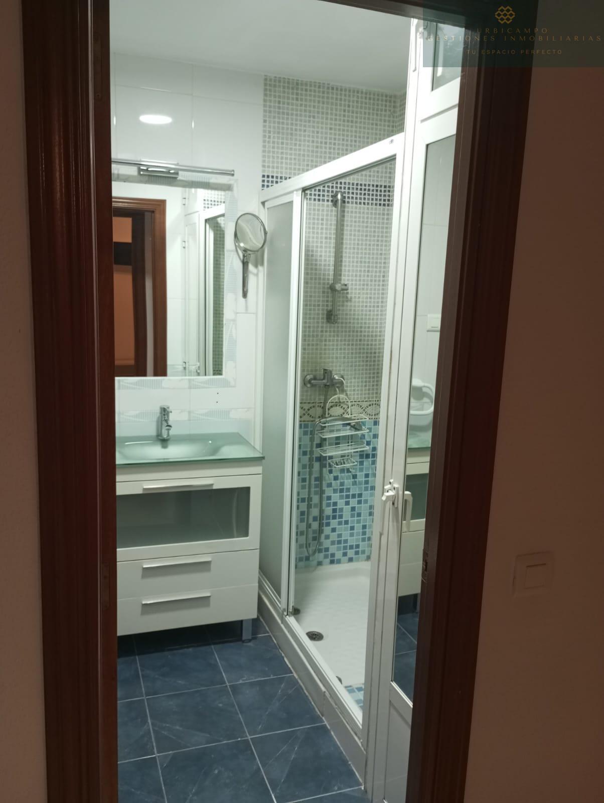 Venta de piso en Mérida