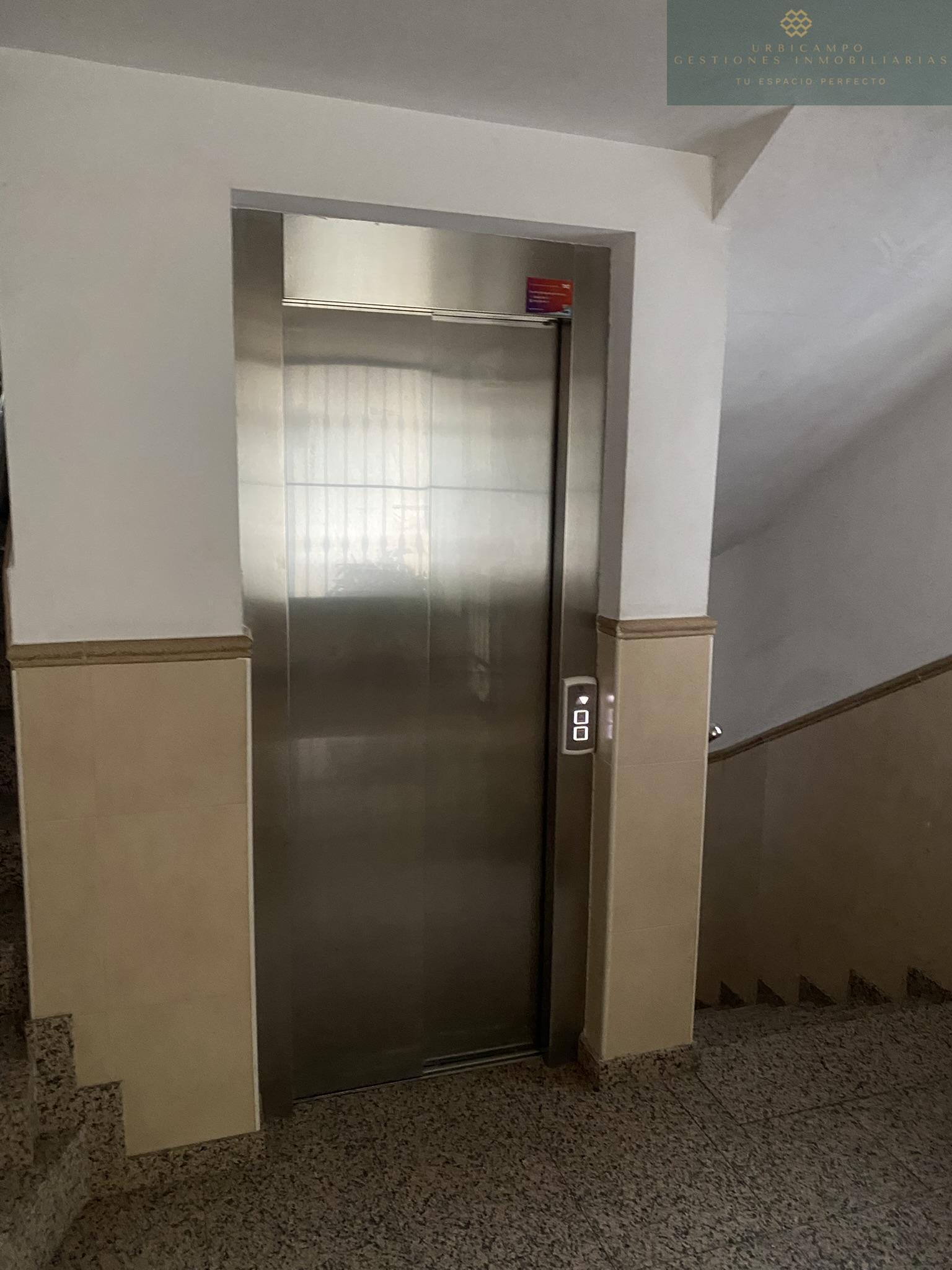 Venta de piso en Mérida