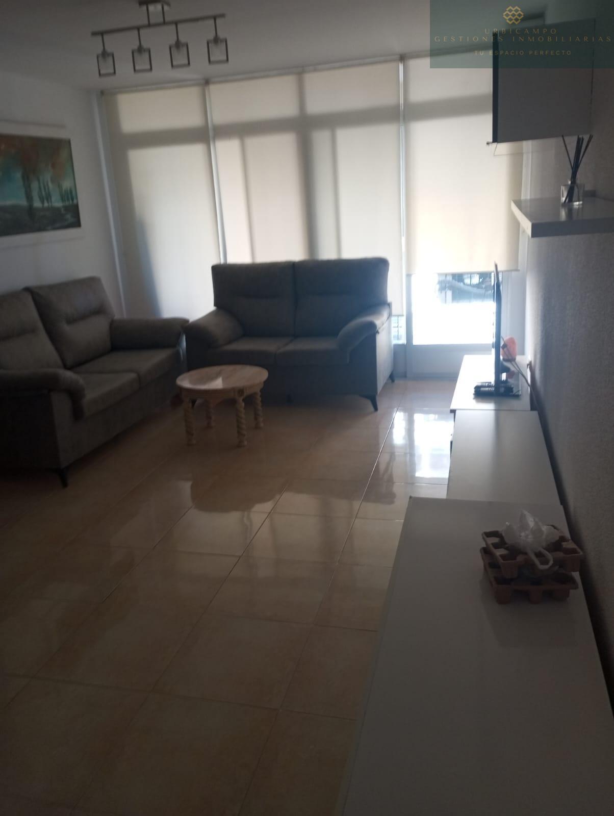 Venta de piso en Mérida
