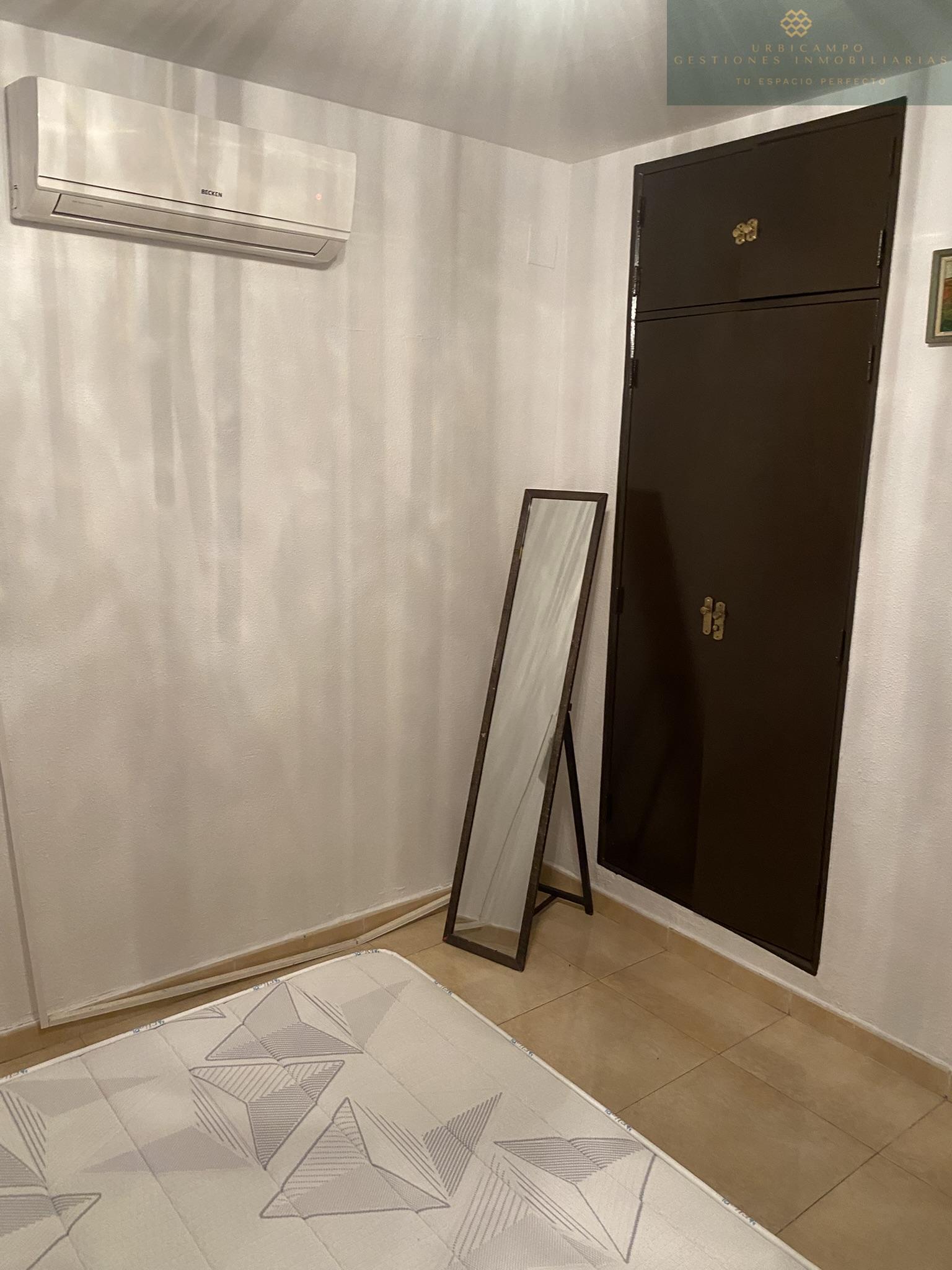 Venta de piso en Mérida