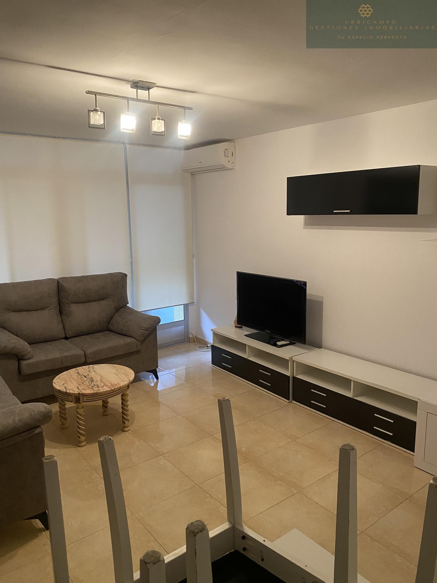 Venta de piso en Mérida