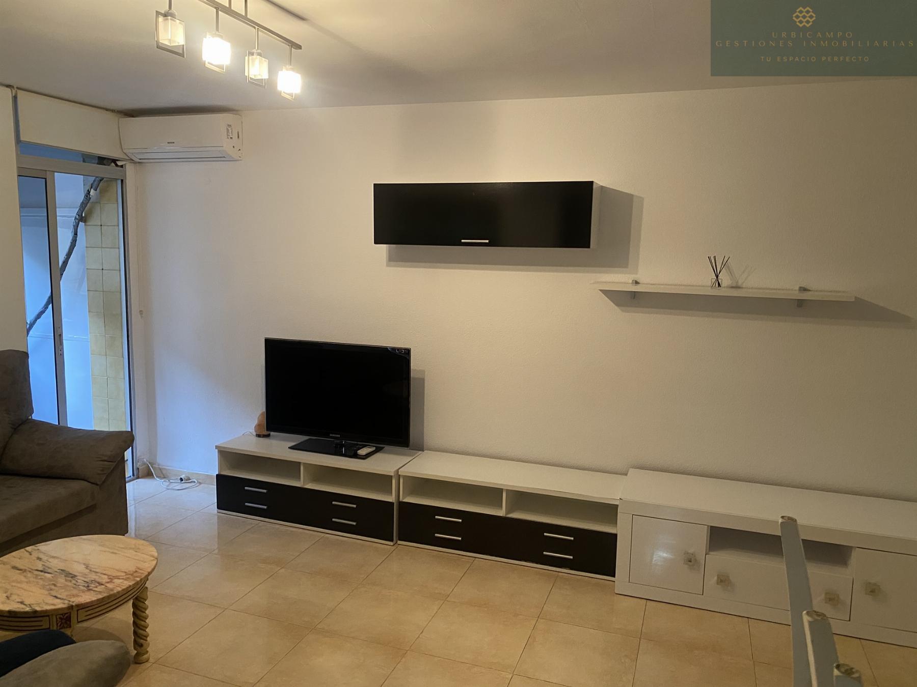 Venta de piso en Mérida