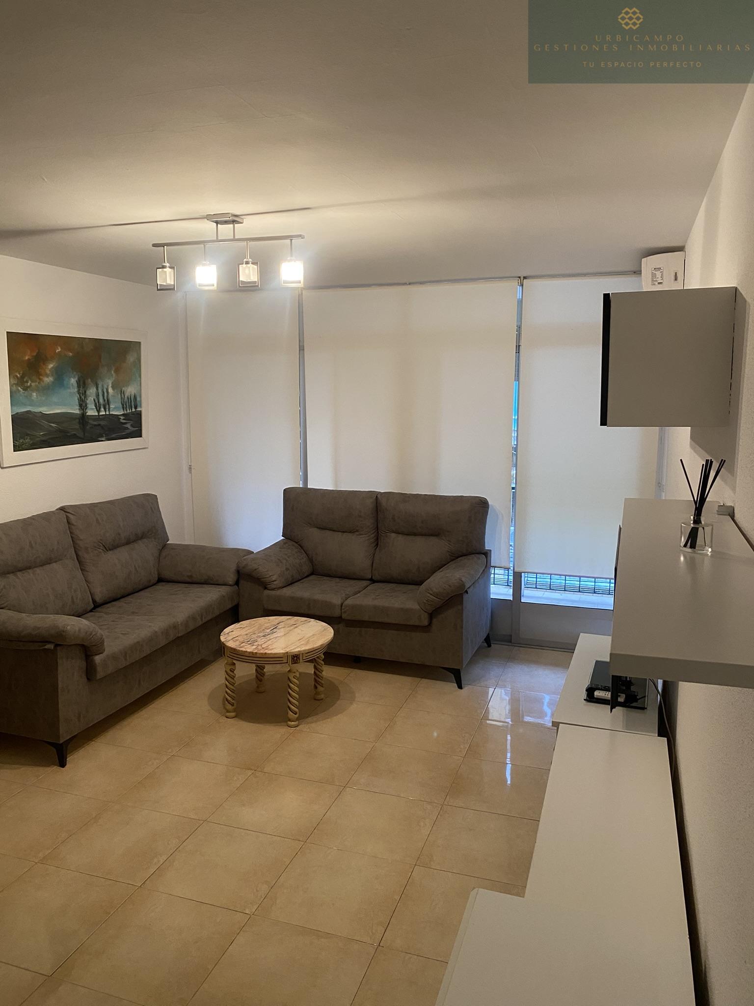 Venta de piso en Mérida
