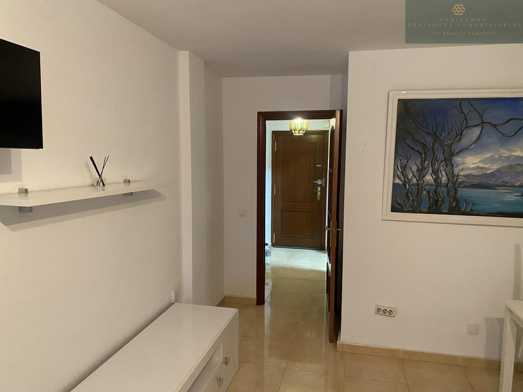 Venta de piso en Mérida