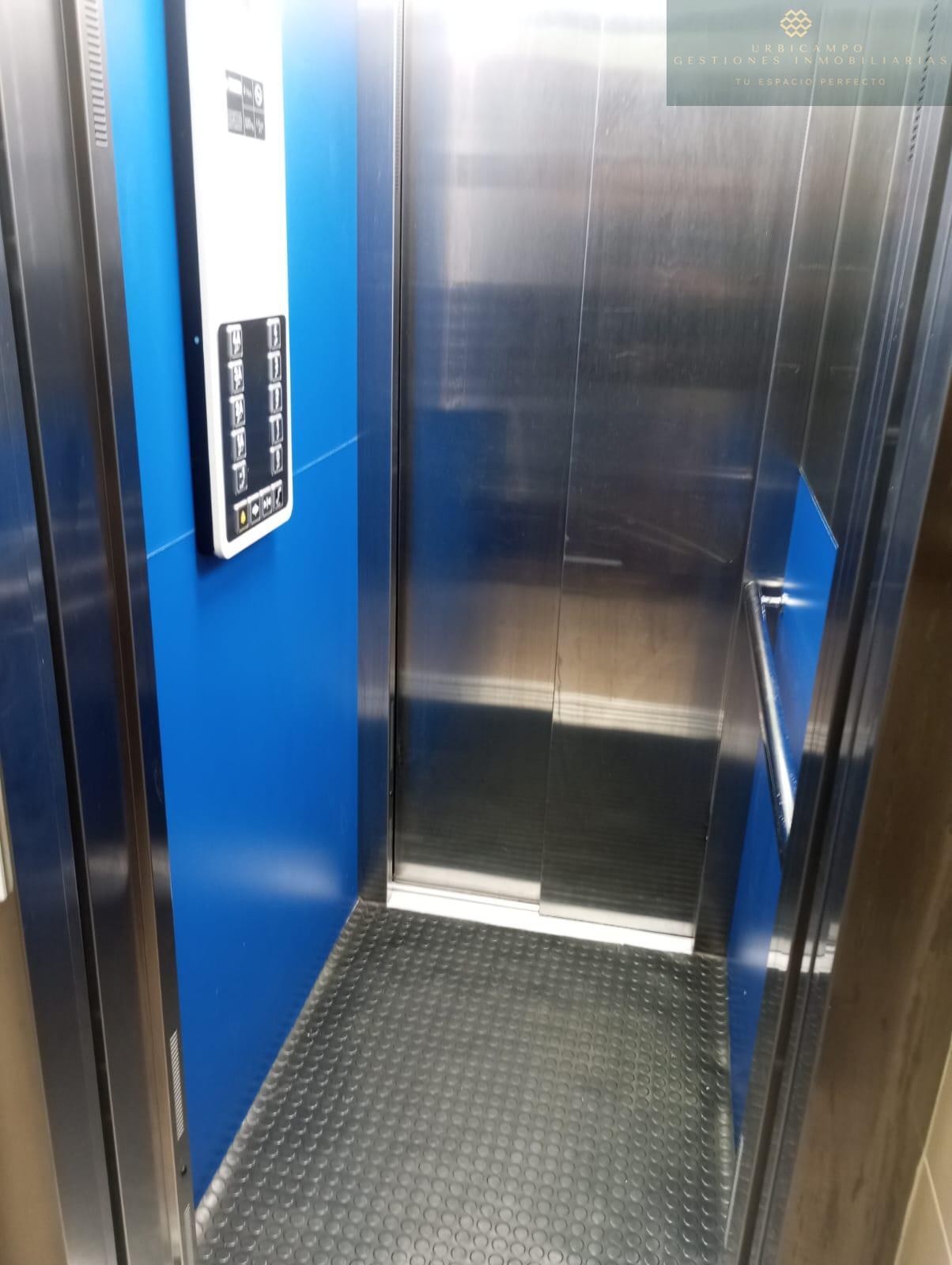 Venta de piso en Mérida