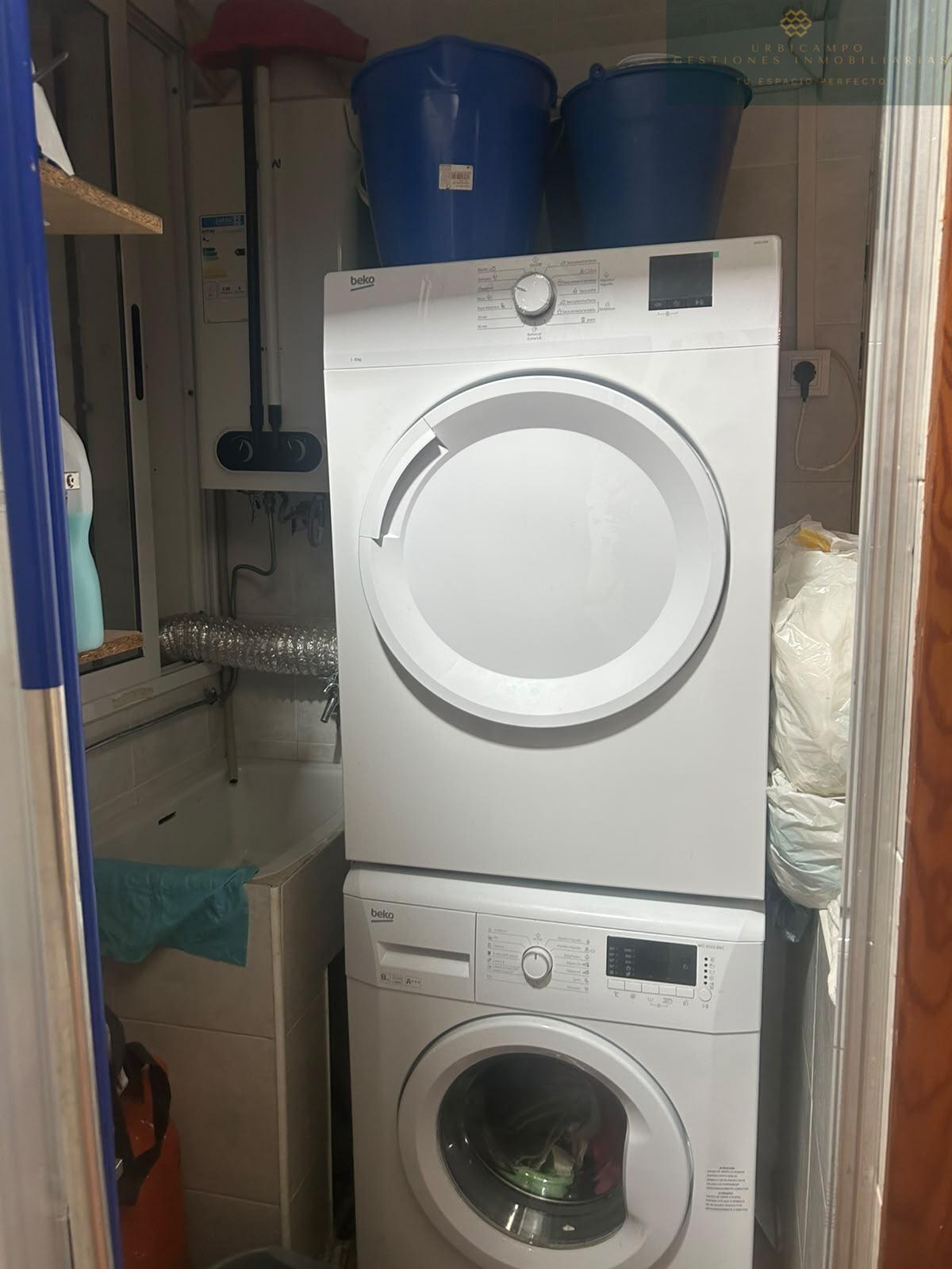 Venta de piso en Mérida