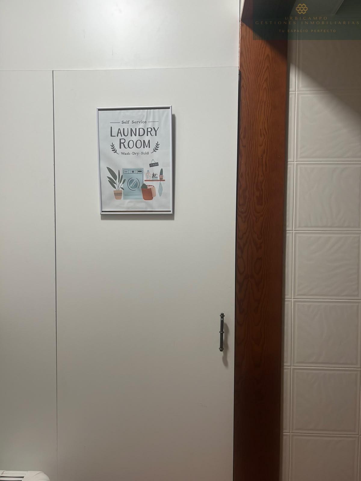 Venta de piso en Mérida