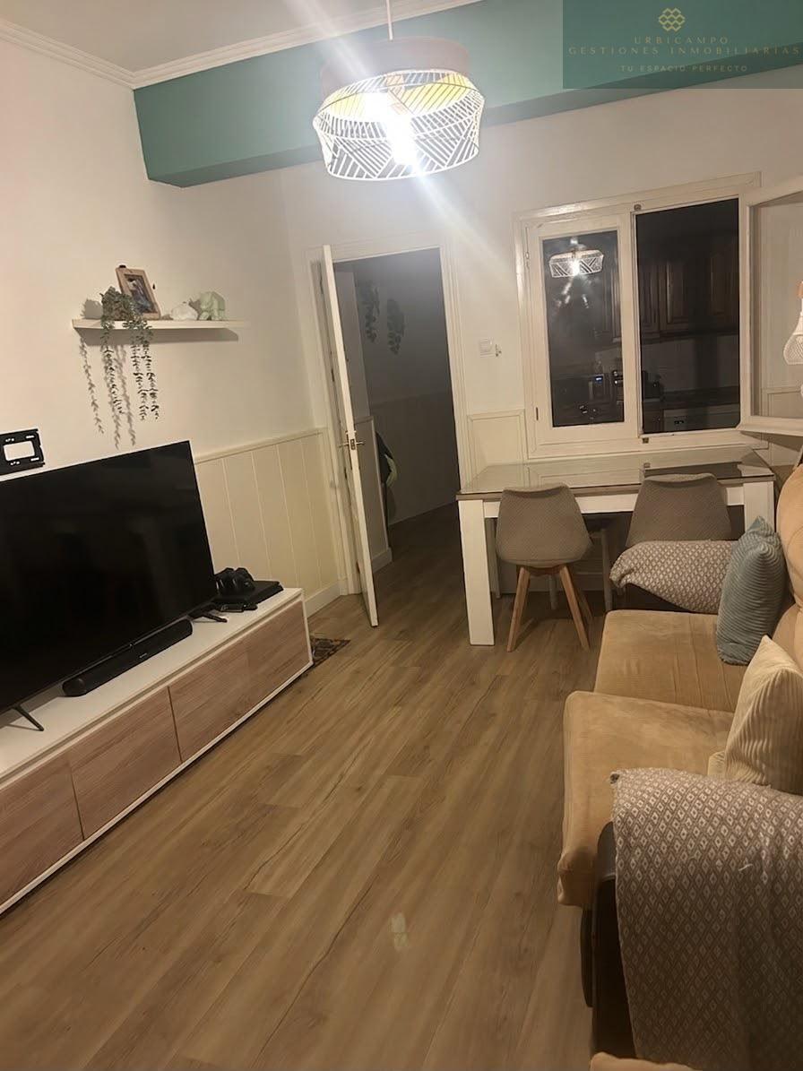 Venta de piso en Mérida