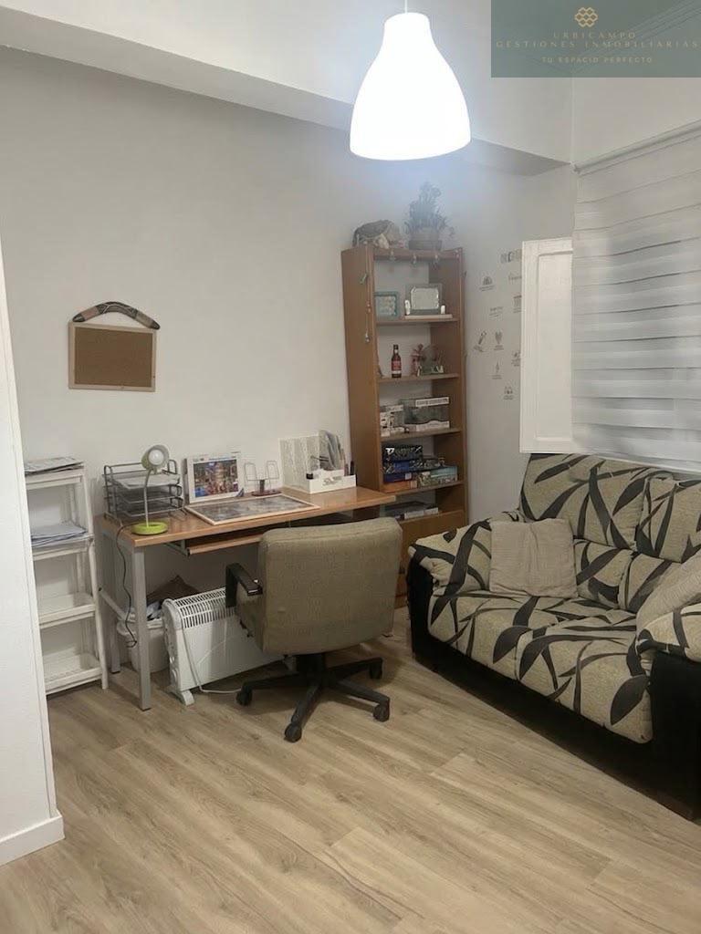 Venta de piso en Mérida