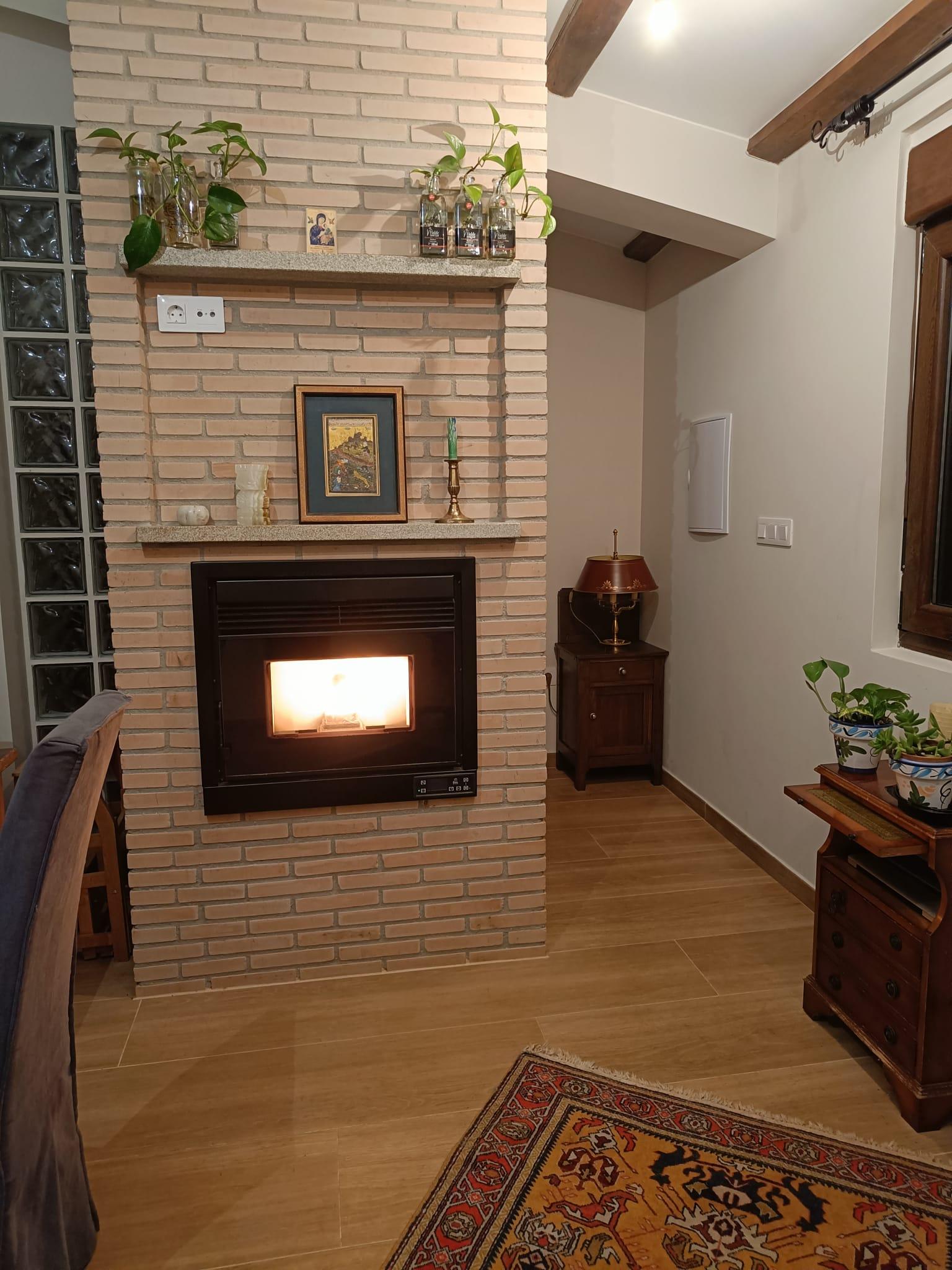 Salón