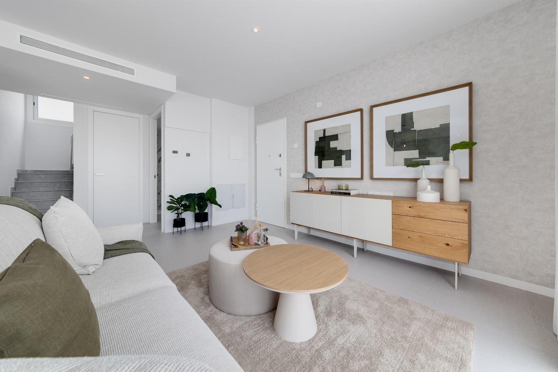 Venta de villa en Mutxamel