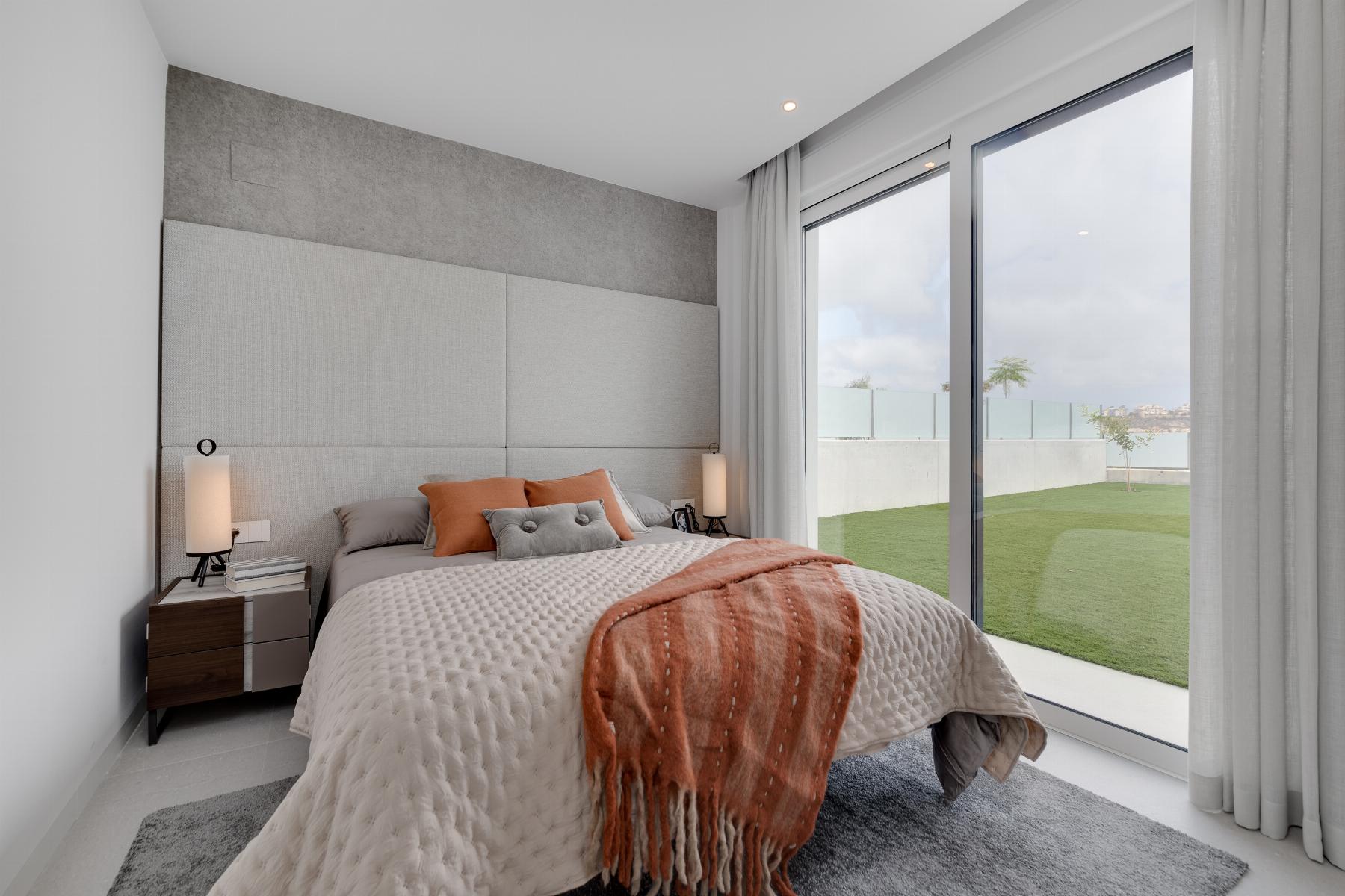 Venta de villa en Mutxamel