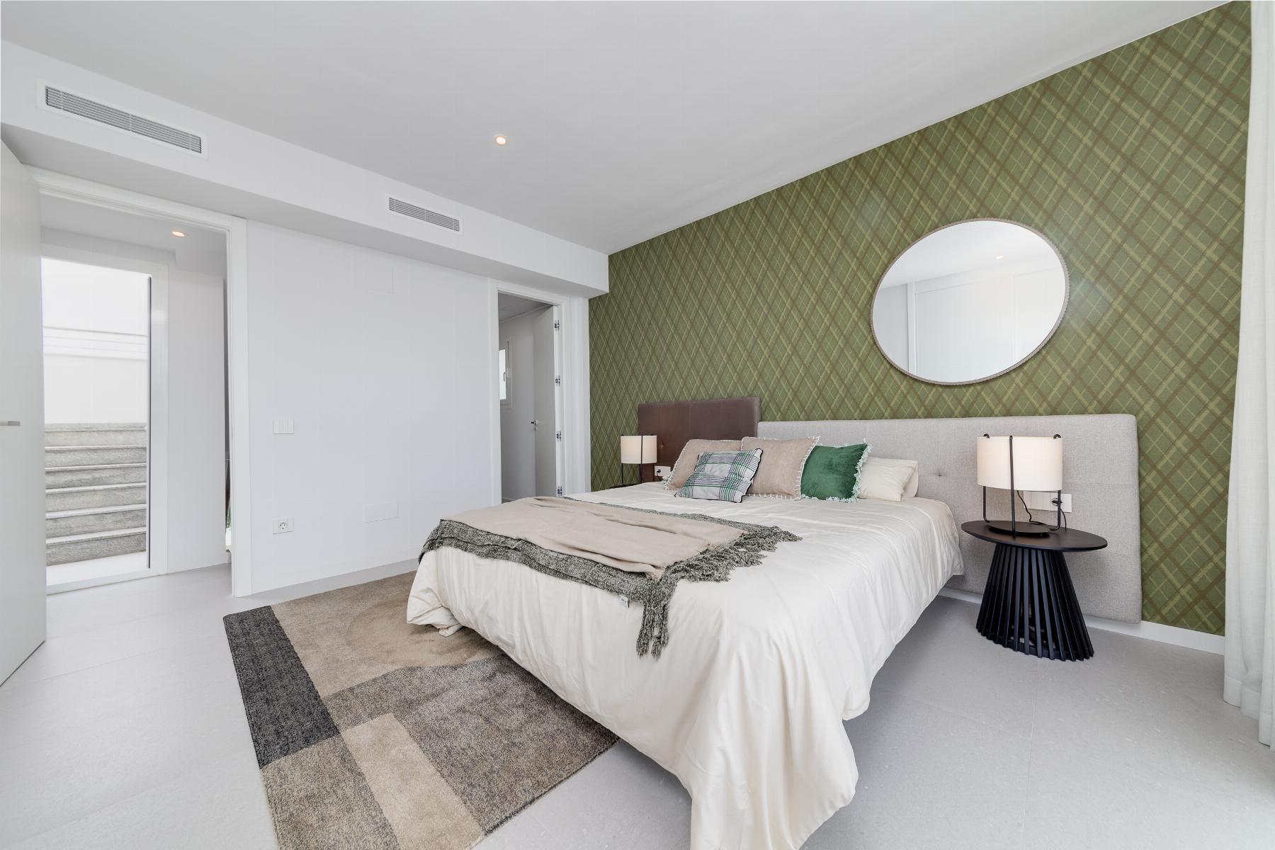 Venta de villa en Mutxamel