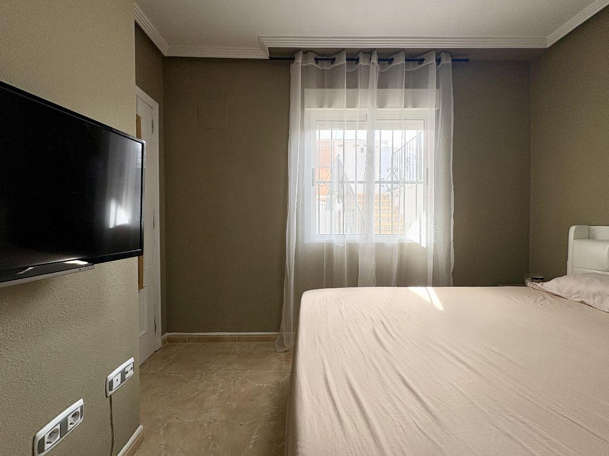 Venta de casa en Mutxamel