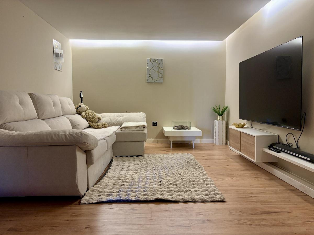 Venta de casa en Mutxamel