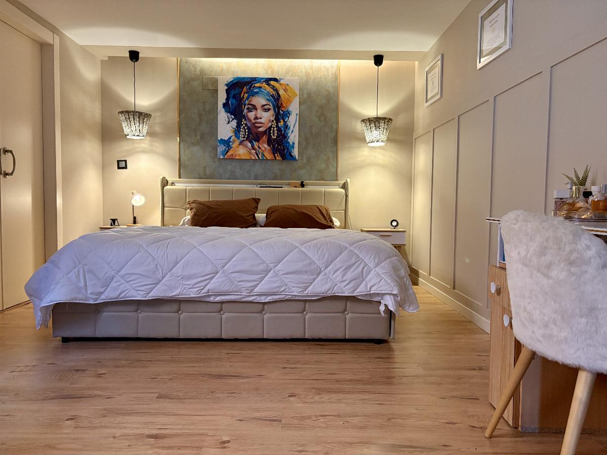 Venta de casa en Mutxamel