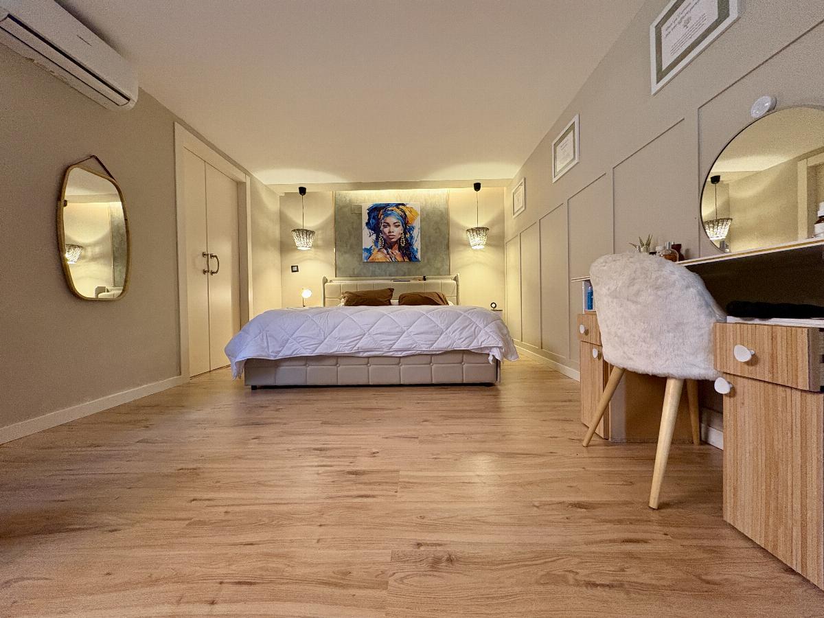Venta de casa en Mutxamel