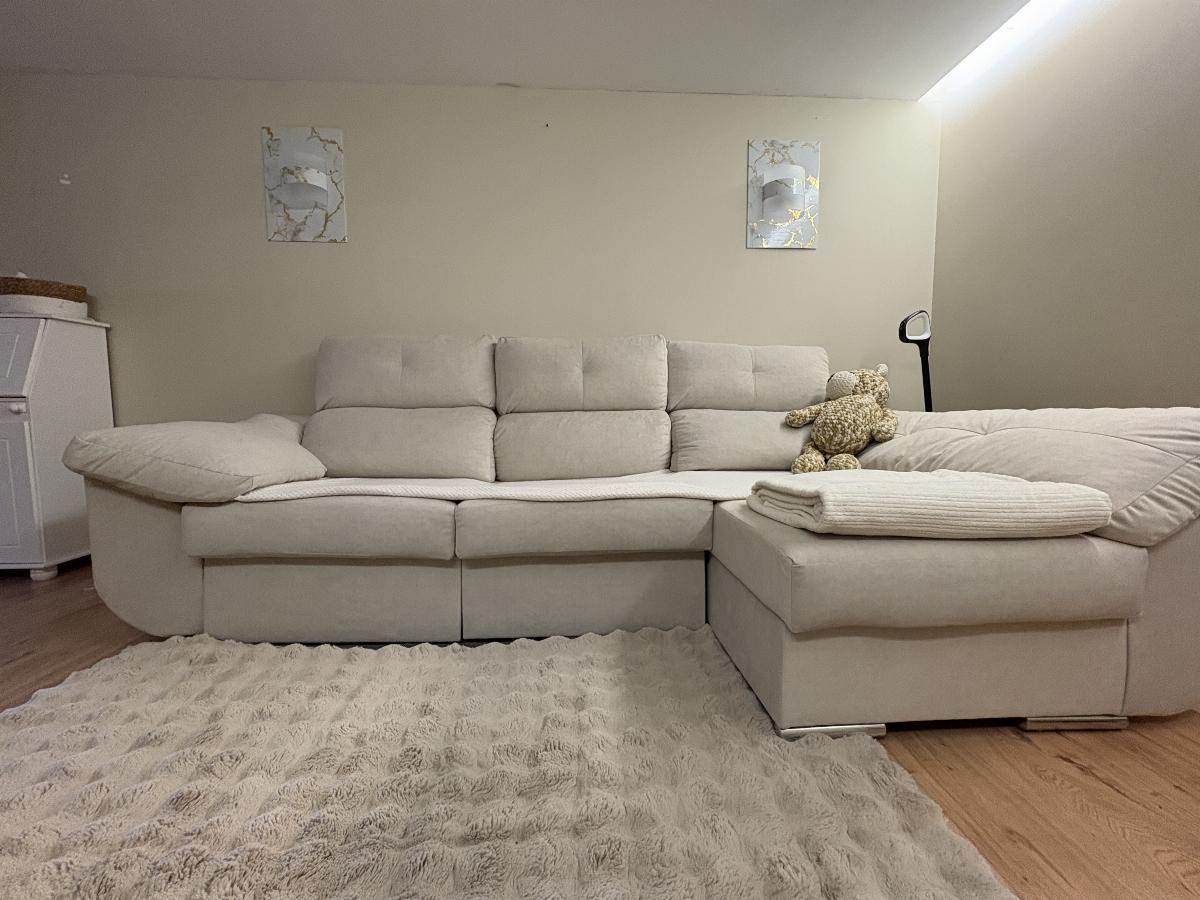 Venta de casa en Mutxamel