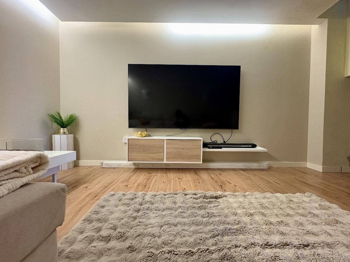 Venta de casa en Mutxamel