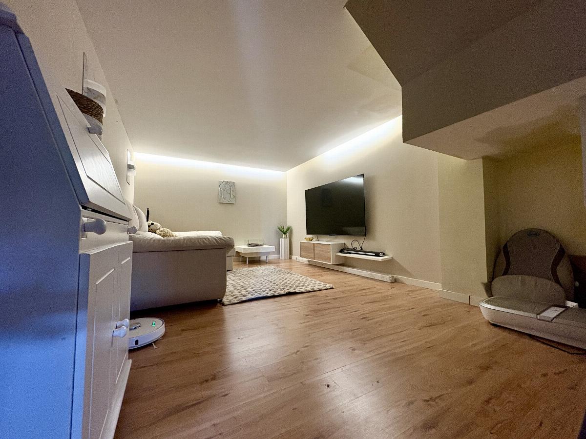 Venta de casa en Mutxamel
