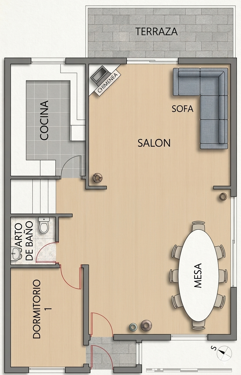 Plano