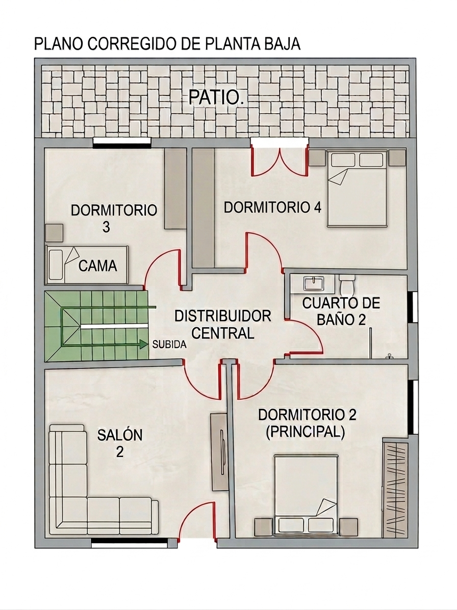 Plano