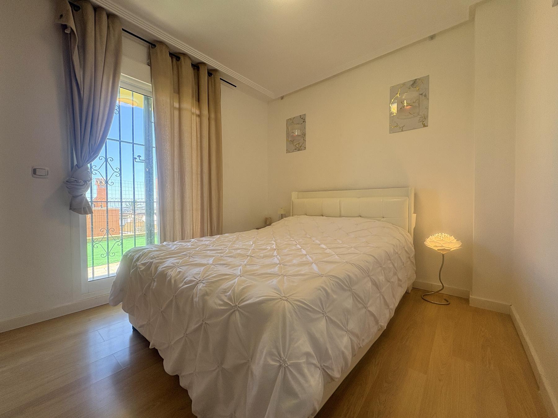 Venta de casa en Mutxamel