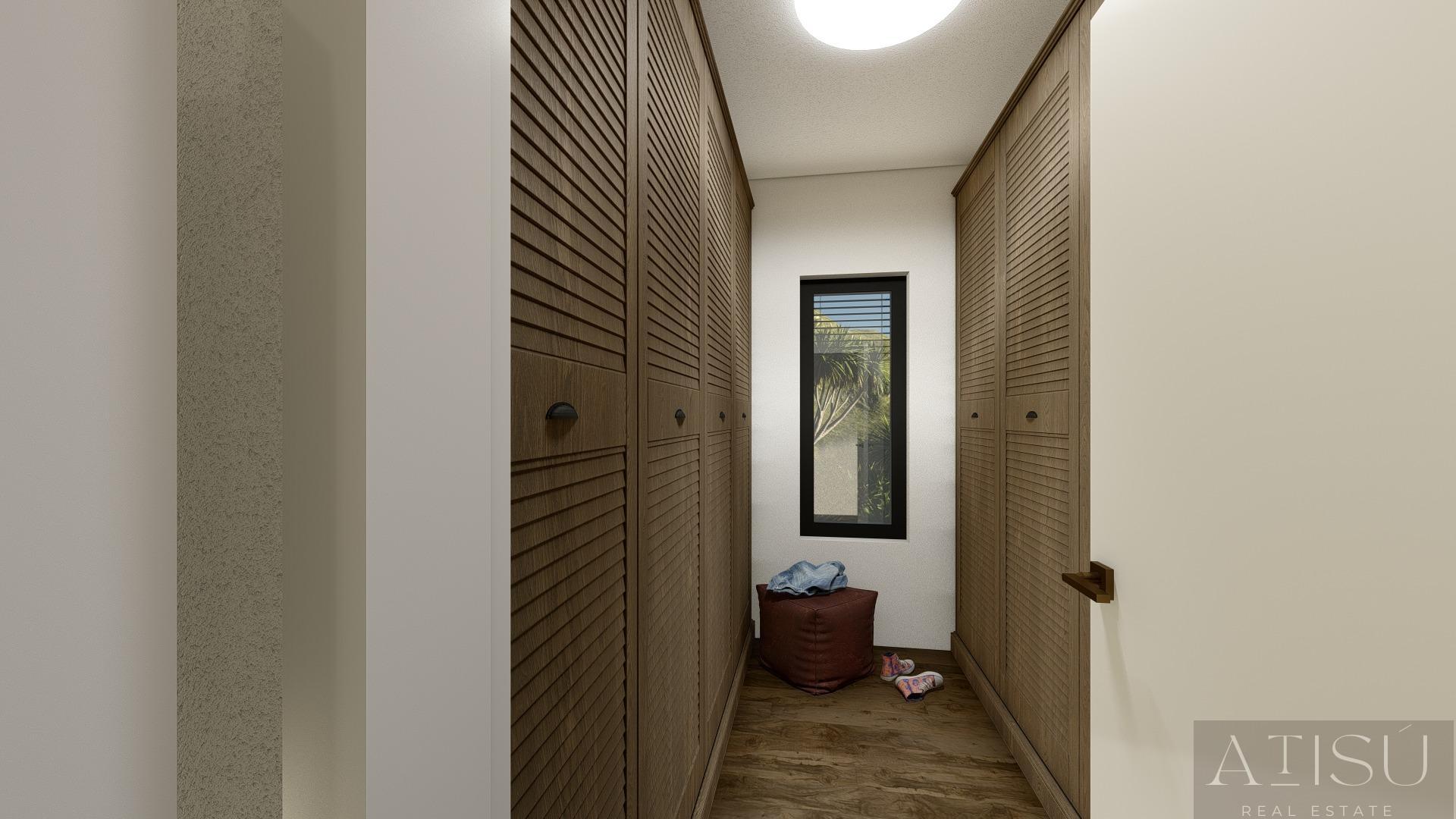 Venta de villa en Altea