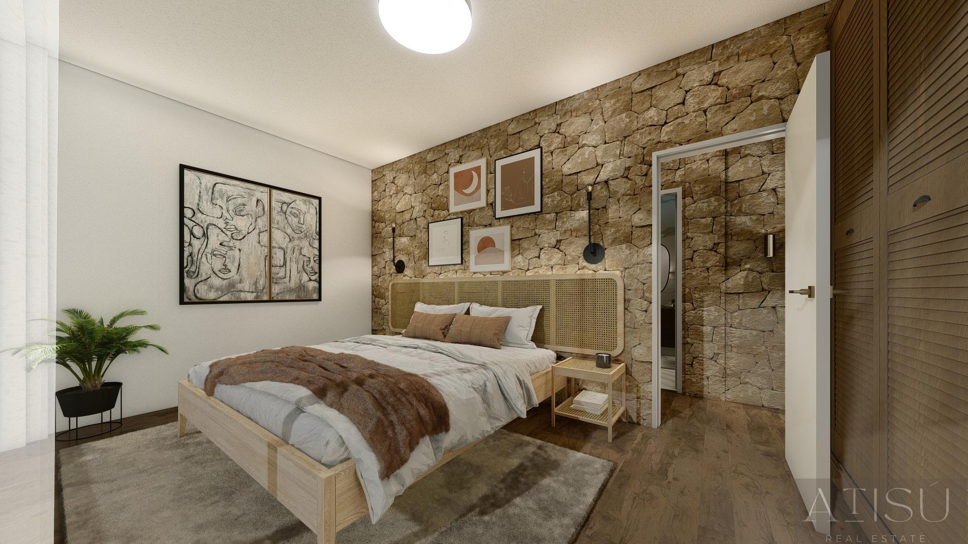 Venta de villa en Altea