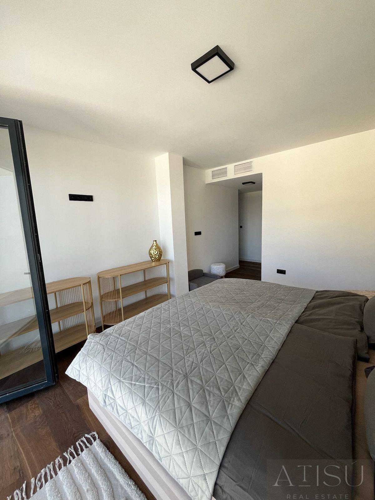 Venta de villa en Altea