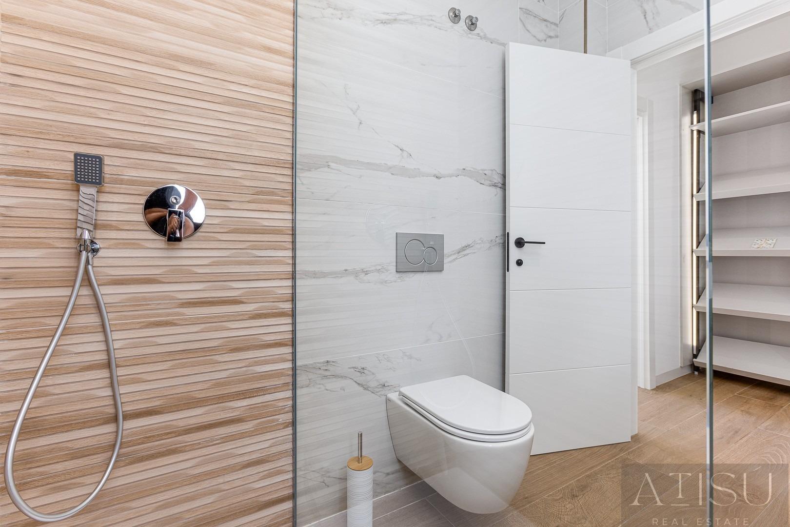 Venta de villa en Finestrat