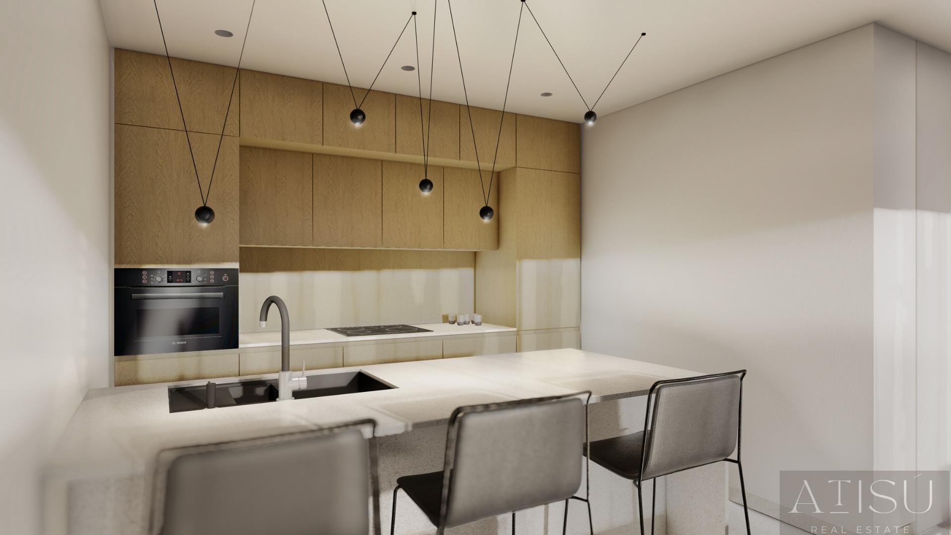 Venta de apartamento en Guardamar del segura