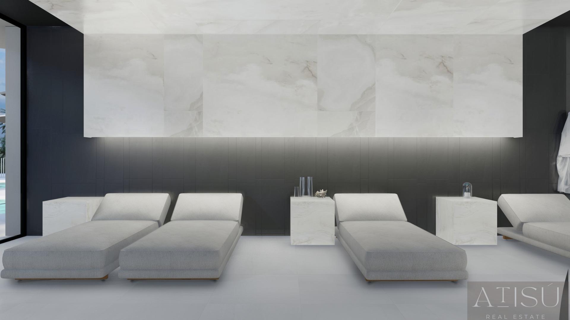 Venta de apartamento en Guardamar del segura