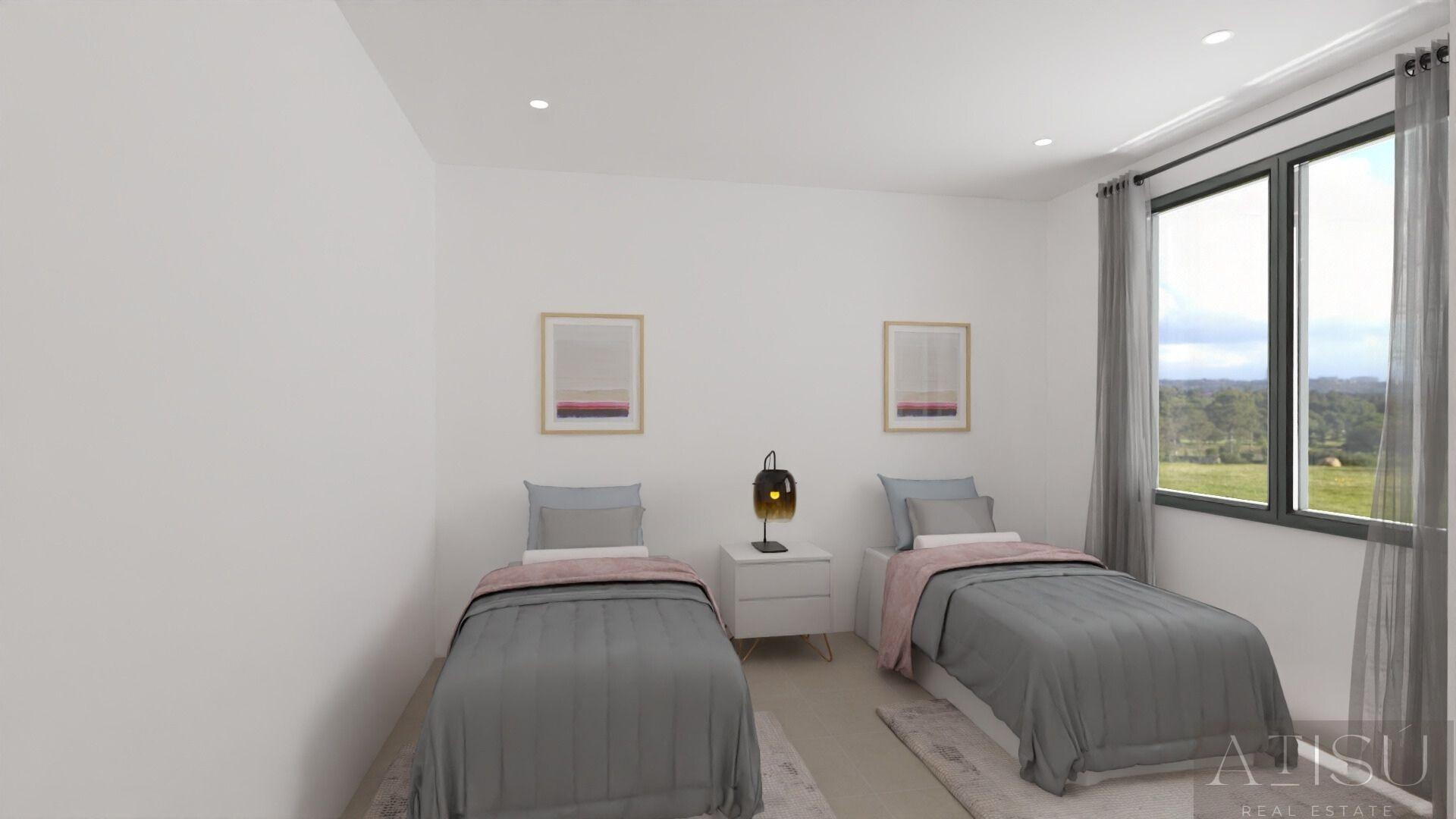 Venta de bungalow en Hondón de las nieves