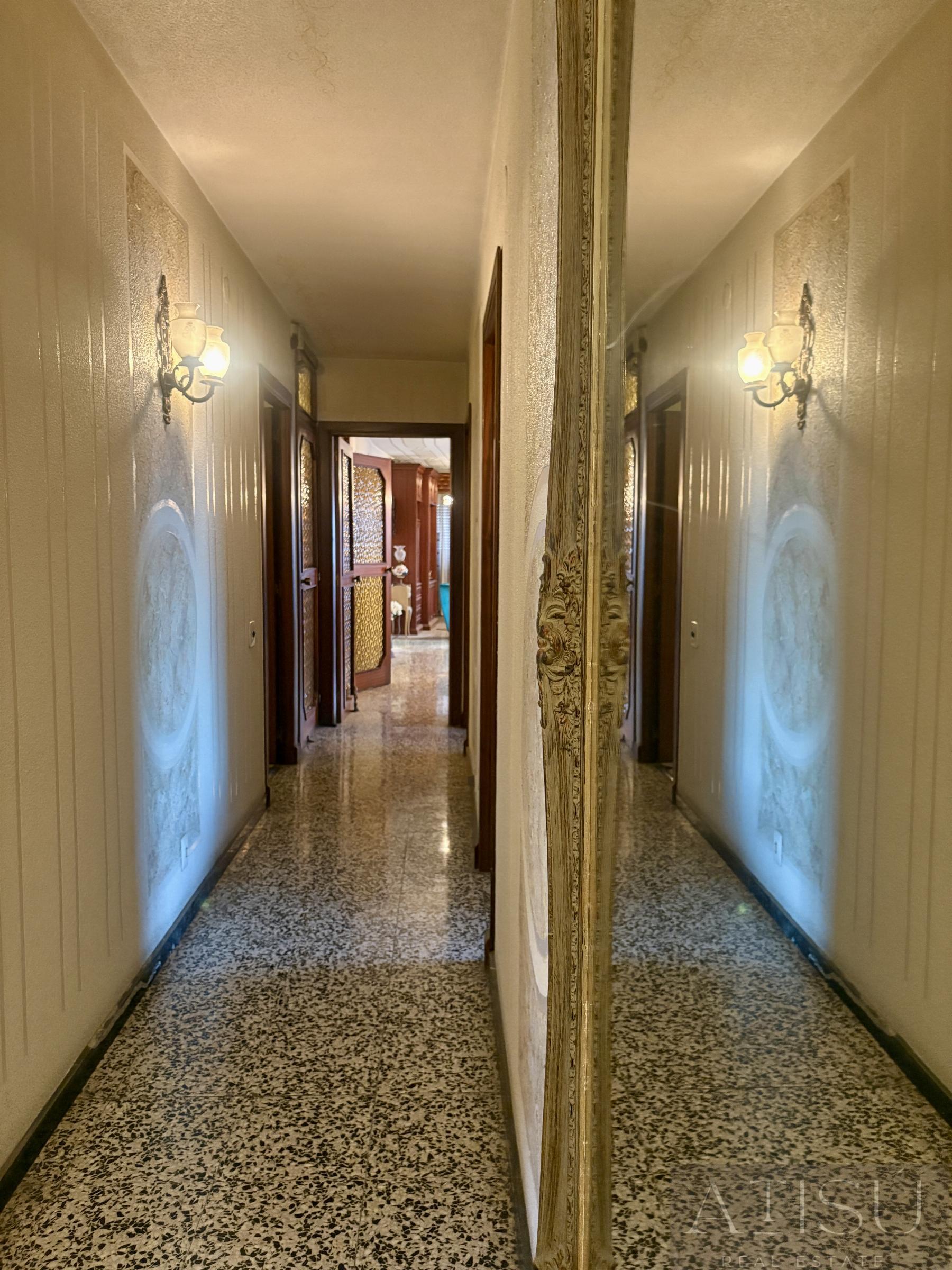 Venta de apartamento en Alicante