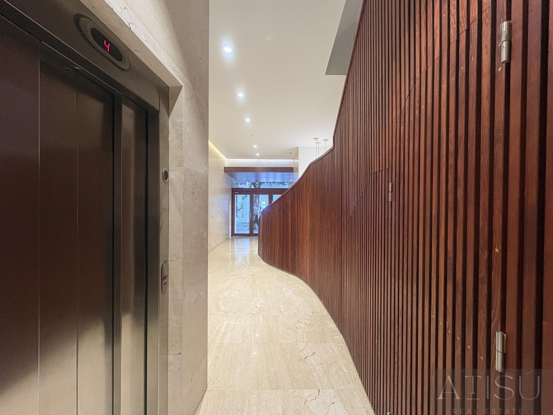Venta de apartamento en Alicante