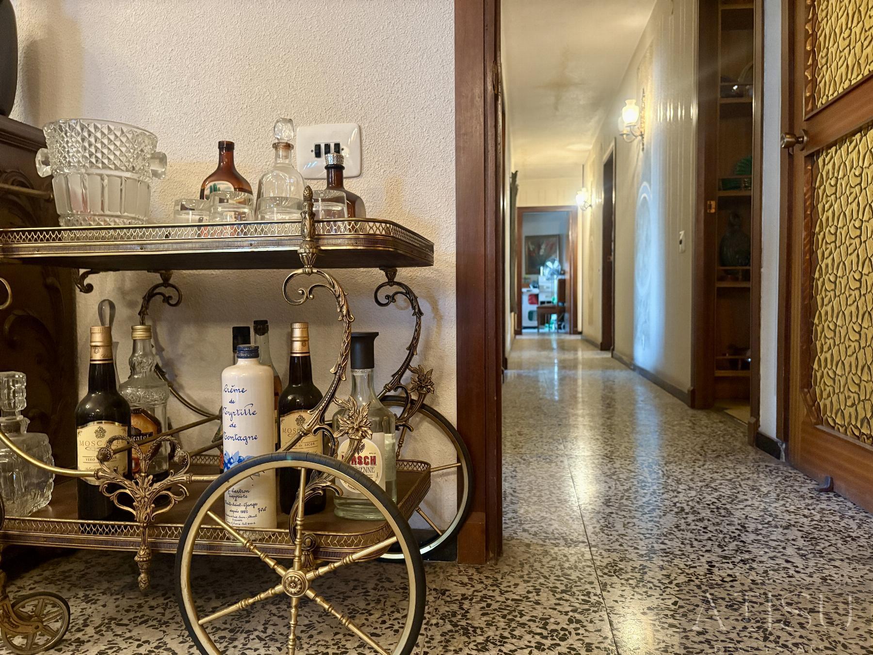 Venta de apartamento en Alicante