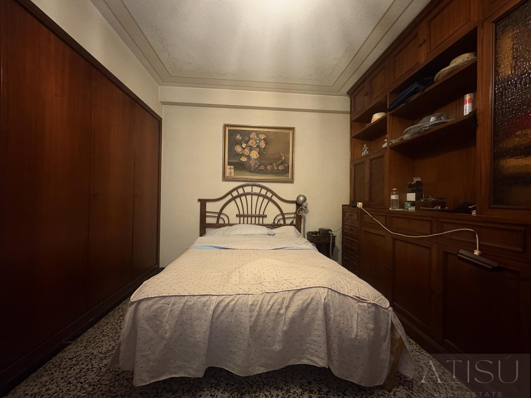 Venta de apartamento en Alicante