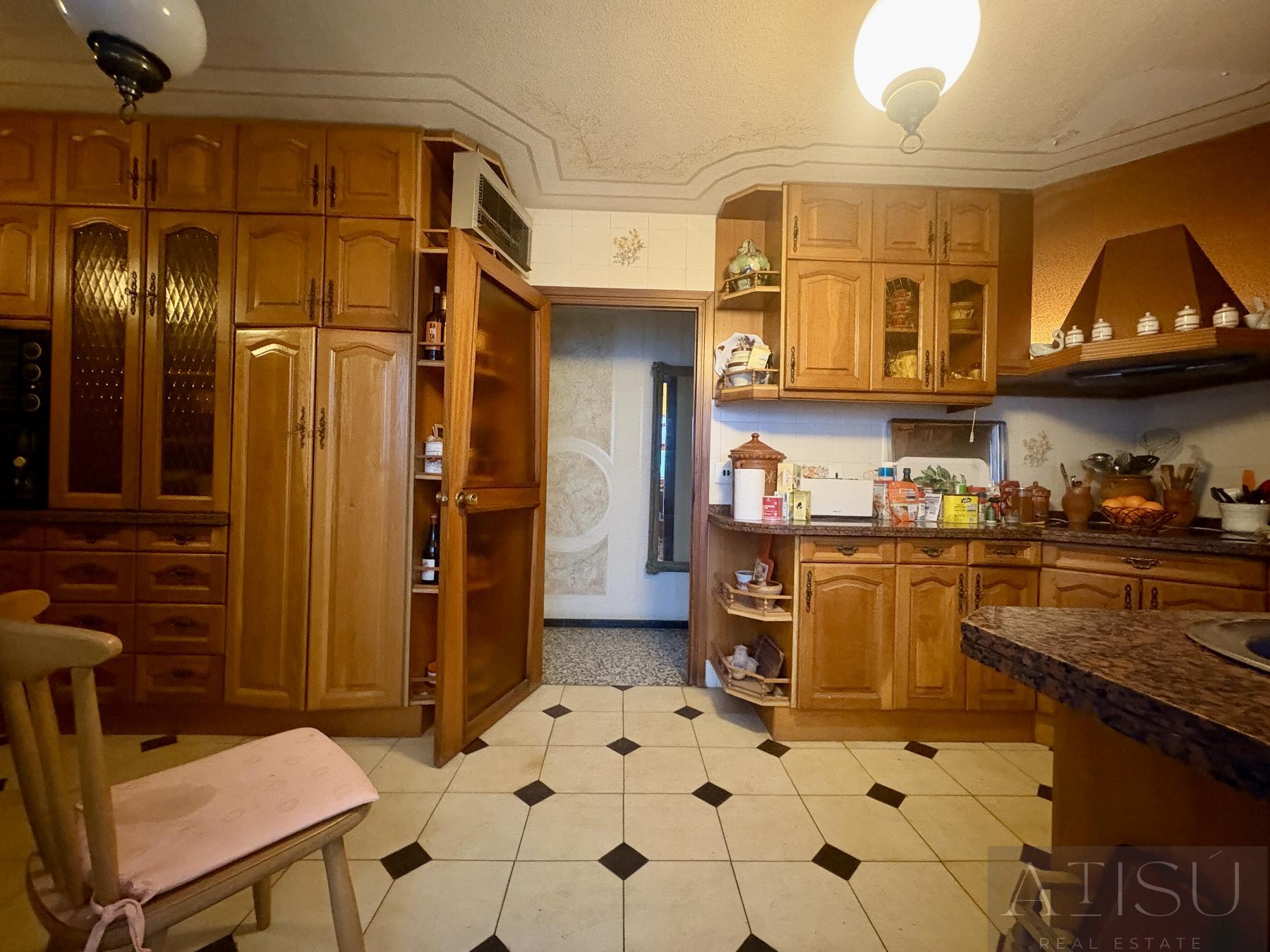 Venta de apartamento en Alicante