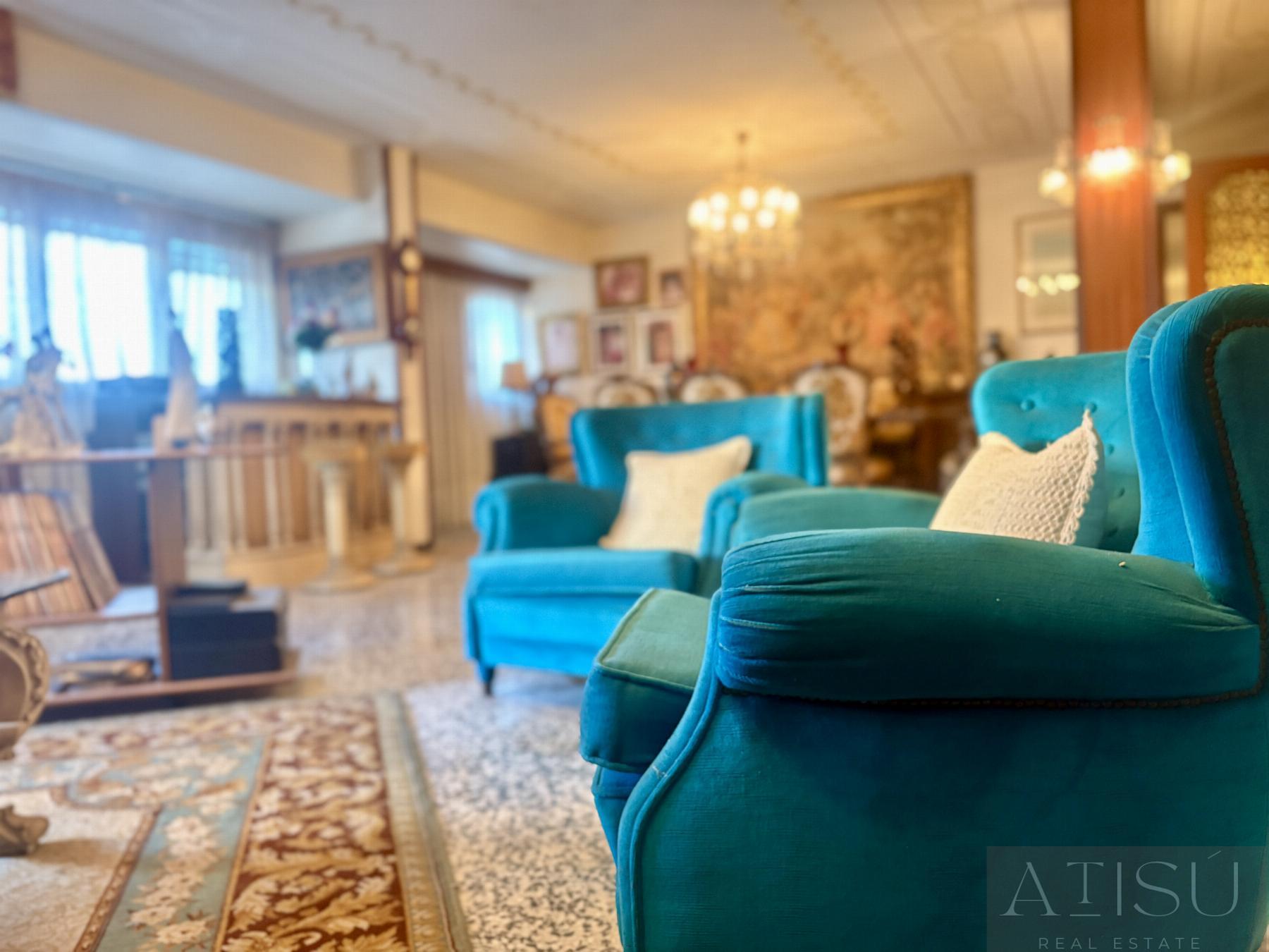 Venta de apartamento en Alicante